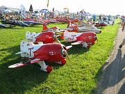 Horizon_Airmeet_2013_Set_1 023